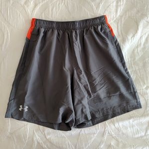 Men's Under Armour Shorts